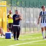 Serie D, Seccardini: "Episodi ci condannano". Giuliodori: "Giusto soffrire"