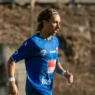 Senigagliesi: "Aurora Treia da protagonisti per la Serie D"