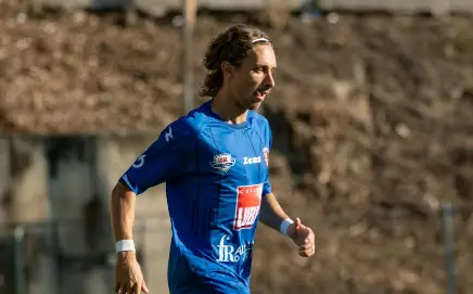 Senigagliesi: "Aurora Treia da protagonisti per la Serie D"