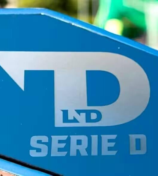 Serie D, Ignoffo e Staffieri analizzano l'equilibrio del campionato