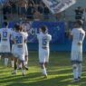 Serie D, l'ottava giornata del Girone F: derby e sfide decisive