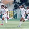 Serie D, la decima giornata del Girone F: derby e sfide decisive