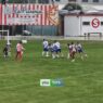 Settempeda, quarta vittoria di fila: battuto 2-0 l'AFC Fermo