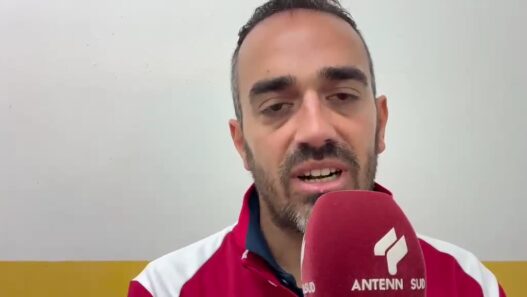 Serie D/H: Gravina e Francavilla si dividono la posta, gol di Suplja