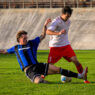 Serie D, il Girone D si accende: derby e sfide al vertice