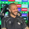 Venuti: "Ambizione e progetto, Ascoli la scelta giusta"
