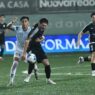 Virtus Francavilla, sesto successo su sette gare: Fernandez predica calma
