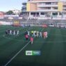 Atletico Ascoli, altro successo al Bianchelli: battuta la Vigor Senigallia